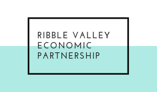 BusinessRibbleV's tweet photo. Join us at the next Economic Partnership meeting on Thursday 29th June at Holmes Mill. There will be briefings from Counter Terrorism Security Advisers (CTSA) and Lancashire Fire and Rescue. We will also be presenting our draft Economic Plan. Book on here: https://t.co/4feAYK47q4 https://t.co/jXvRMJEixo