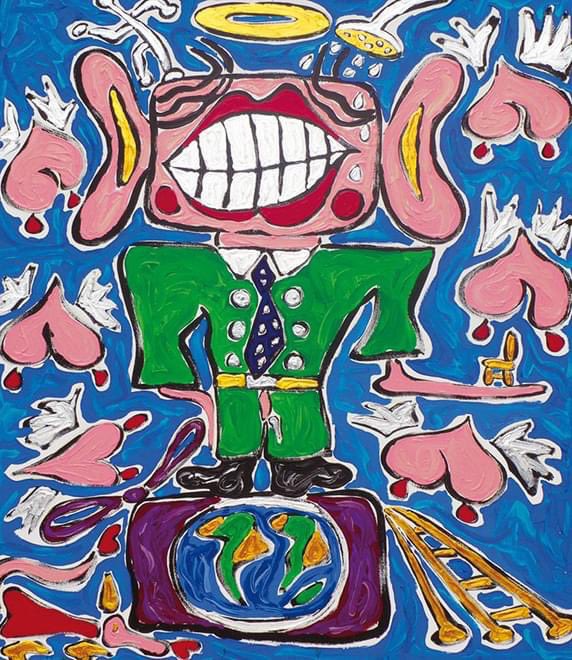 Grazie #berlusconi, onorato di averla conosciuta con affetto #francescocuomo #SilvioBerlusconi  #Mediaset  #milan #milano