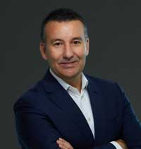 Tarsh Consulting tweet media