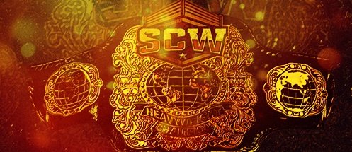 ❄️Selena Frost❄️ tweet media