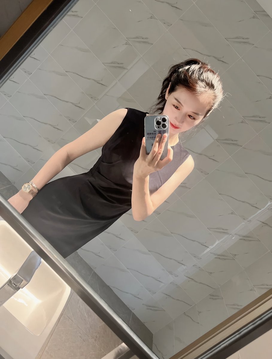 Jasper01023's tweet photo. 难得今天下个早班 我提前来到酒店🏨等他 居然被放鸽子、偌大的房间一个啪啪的人都没有 

问一下附近有叔来安抚弱小的心灵吗 #自慰 #反差 #线下交友 https://t.co/xiBzlcGSbi