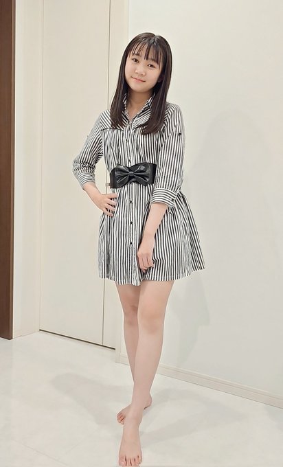 Twitterのコスプレ画像27