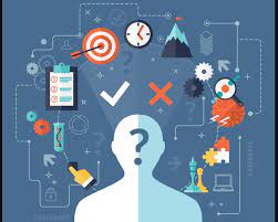 Perceptive234's tweet photo. Do you want to make decisions for your business using data? Do well to click the link below
https://t.co/lIhGl52a8z
#data #DataAnalytics #decisionmaking https://t.co/0nsHzyIBkb
