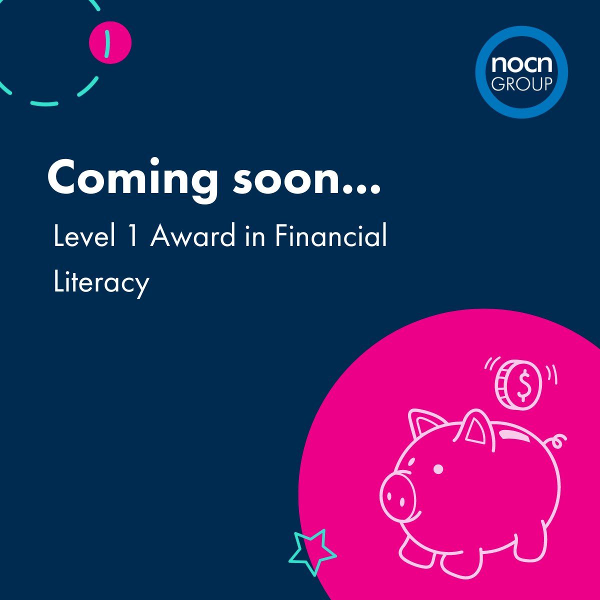 NOCN Group tweet media