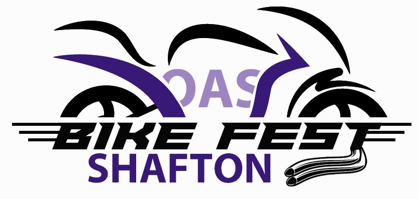 🚨🏍️ SHAFTON BIKE FEST IS BACK!🏍️🚨

📍@OutwoodShafton 
🗓️Saturday 1st July 
⏰12 - 3 pm
💷Raising funds for @YorkshireAirAmb and @BarnsFoodbank 

🖱️ow.ly/64HG50OLIG9

#OutwoodFamily 💜