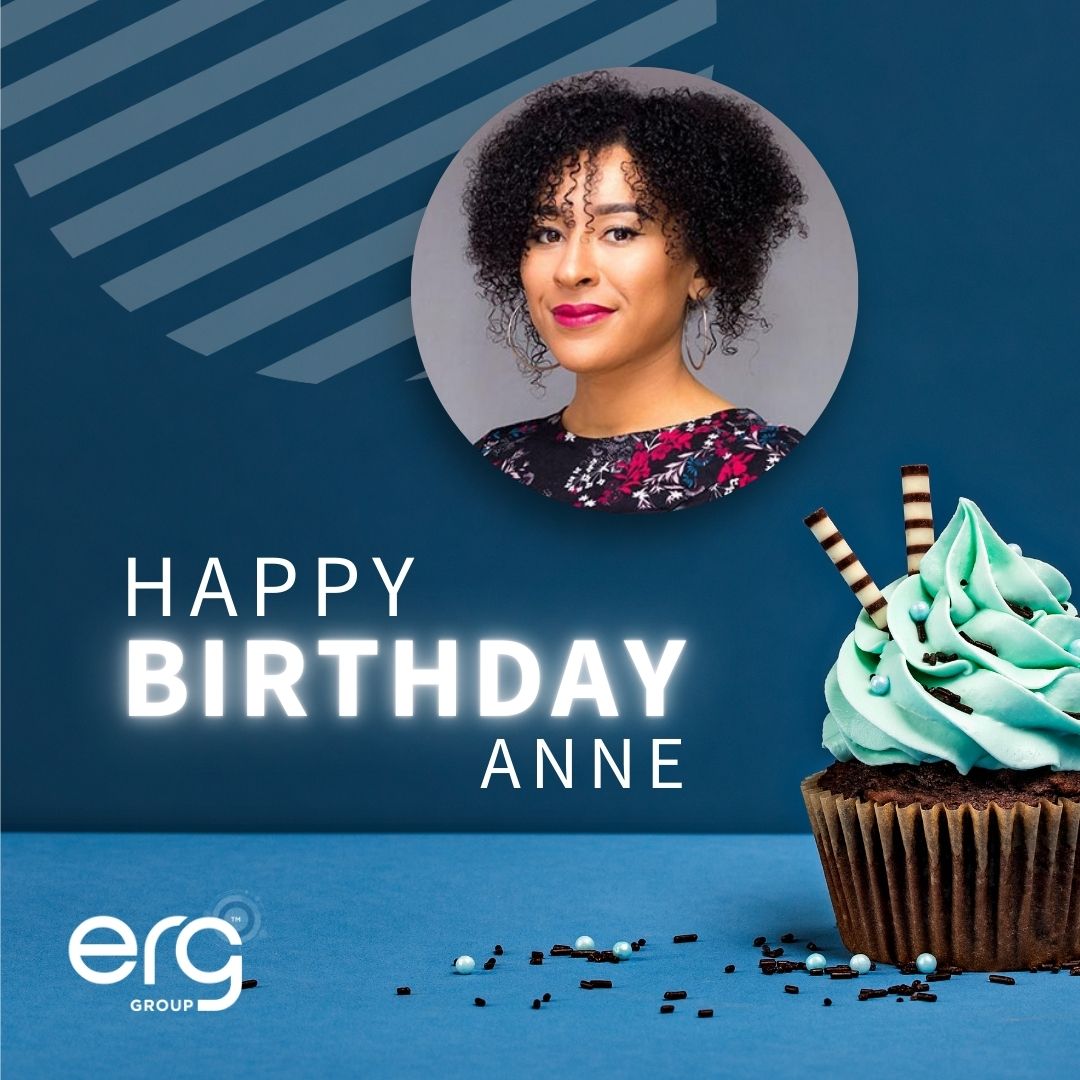 erg group tweet media