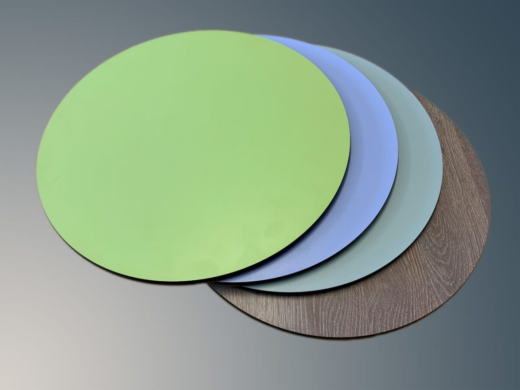 Take a look at how Solid Grade Laminate could be the perfect material for your next #furniture #countertop #laboratory #worktop project.

Visit: panelsystems.co.uk/news/2023/05/s…