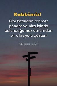Return to Allah (@return_to__) on Twitter photo 