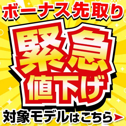 ドスパラ【公式】 on X: 緊急値下げ‼︎‼︎