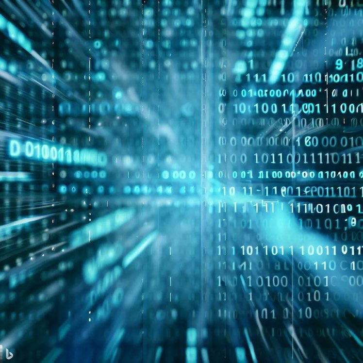 Adem Onar, Başbakanlık, Genel Müdür (2011-2014) (@adem_onar) on Twitter photo What Is #DataScience?
buff.ly/36IyPCm <a href="/PaulBarba_/">Paul Barba</a> <a href="/BuiltIn/">Built In</a>
#AI
Cc <a href="/gvalan/">Greg Valancius</a> <a href="/HeinzVHoenen/">Heinz V. Hoenen 🌻</a> <a href="/jeancayeux/">Jean CAYEUX 🇫🇷</a> <a href="/enilev/">Eveline Ruehlin</a> <a href="/chidambara09/">Chidambara .ML.</a> What Is #DataScience?
buff.ly/36IyPCm <a href="/PaulBarba_/">Paul Barba</a> <a href="/BuiltIn/">Built In</a>
#AI
Cc <a href="/gvalan/">Greg Valancius</a> <a href="/HeinzVHoenen/">Heinz V. Hoenen 🌻</a> <a href="/jeancayeux/">Jean CAYEUX 🇫🇷</a> <a href="/enilev/">Eveline Ruehlin</a> <a href="/chidambara09/">Chidambara .ML.</a>