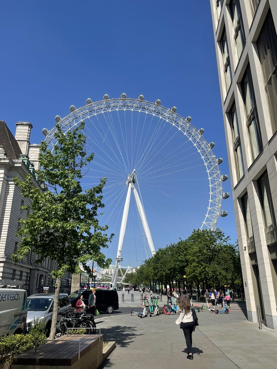 Stuart Power (@datahive_power) on Twitter photo I’m attending the <a href="/ChannelEurope/">Channel Partners Europe</a> today in ☀️ London.
Looking to discuss all things #Integration, #Sustainability & #SupplyChain. If you are also attending drop me a message. #channeleurope I’m attending the <a href="/ChannelEurope/">Channel Partners Europe</a> today in ☀️ London.
Looking to discuss all things #Integration, #Sustainability & #SupplyChain. If you are also attending drop me a message. #channeleurope