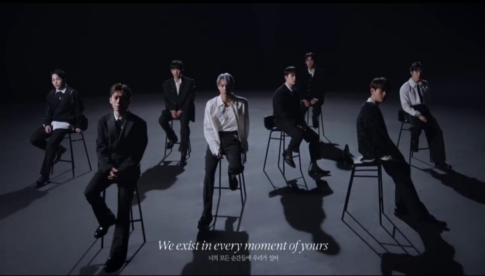 ShoppeJk's tweet photo. #WTS #LFB #EXO #Exist Album

- Starts at P585
- Discount for set buyers
- Sealed
- First Press with POB
- Normal ETA
Release : 07/10

https://t.co/6k0LbM8pQe

#Kai #Sehun #chen #chanyeol #suho #xiumin #do #baekhyun #exoph #Phexo #EXOL #PHeris https://t.co/d5km4bj8t3