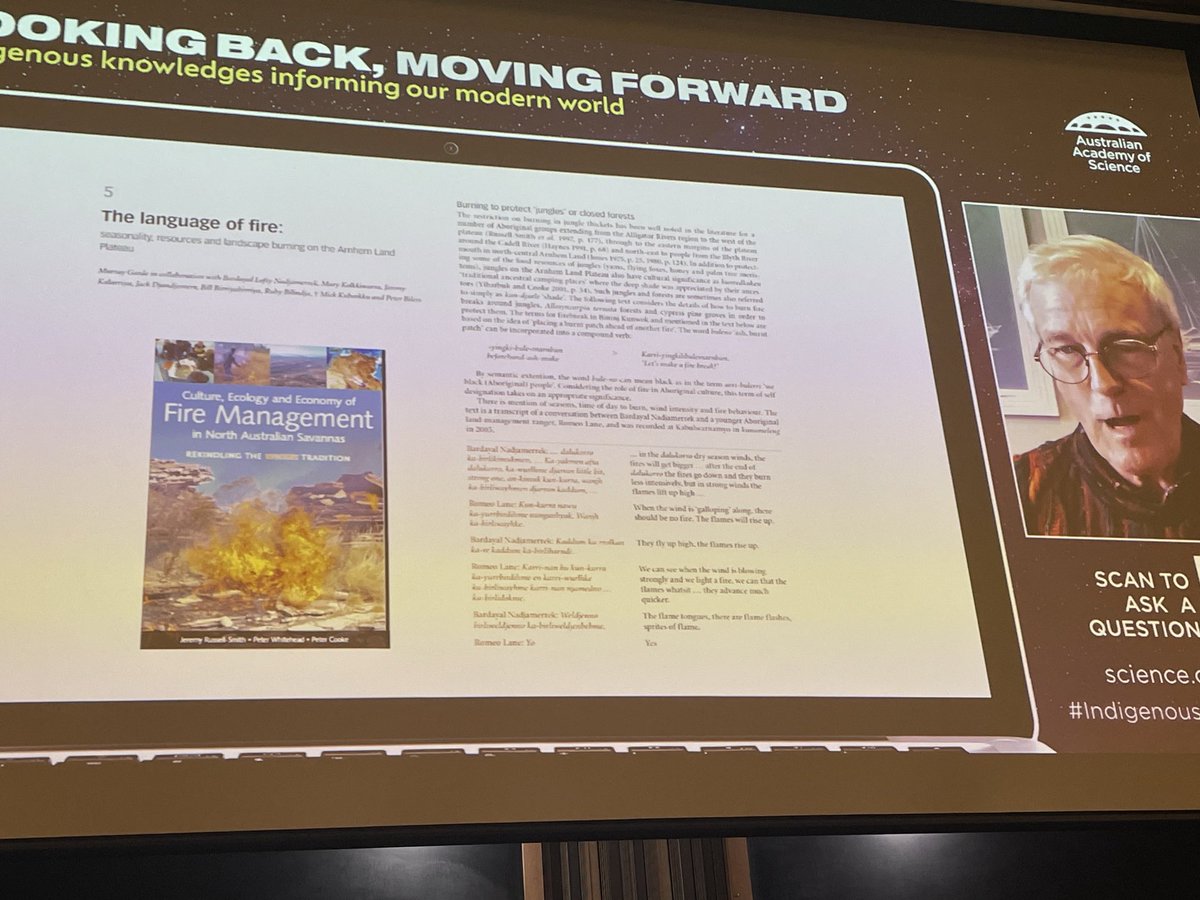 Peter Kent tweet media