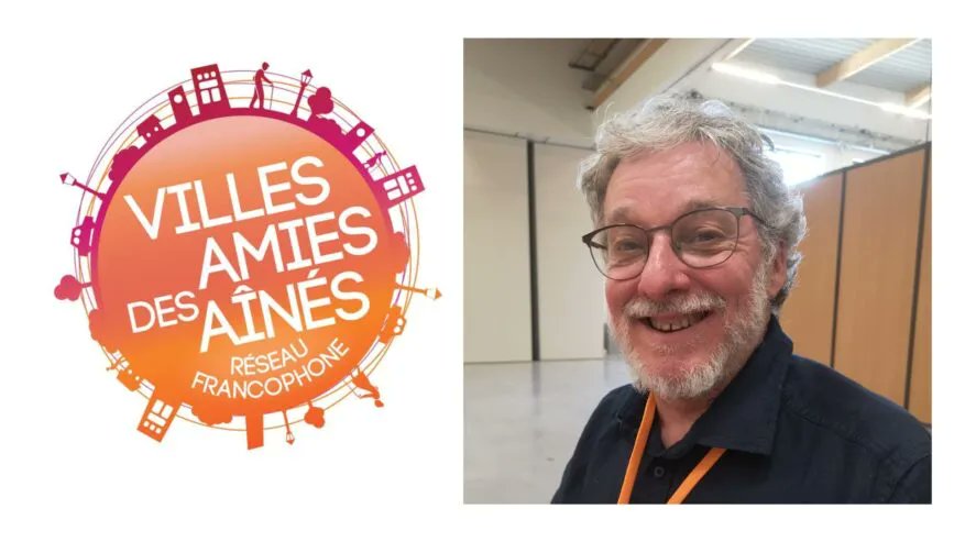 🔎  Que veulent les vieux dans les territoires Amis des aînés ? Les réponses du premier baromètre du @RFVAA 👉 buff.ly/3p3T1eT