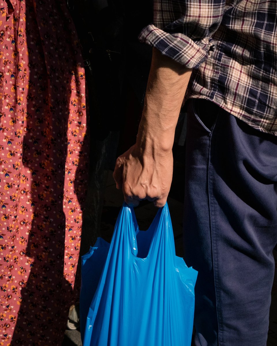 Tendu 📸
#streetphotography #photography #photographylovers #fujifilm #London <a href="/StreetEvolution/">Street Evolution</a>