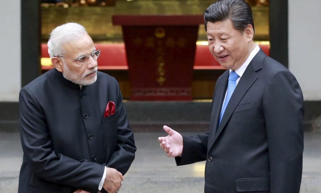 AVMagainstEVM's tweet photo. @Smokingskills07 @imMAK02 @jack @CARE @AIDINDIA @sewausa Ha...Ha..

You want to donate to #BJP #RSS, whose members are moles passing #Indian classified documents to #ISI of #Pakistan ?

Or, to DONATE to #XiJinping of #China to OCCUPY more INDIAN territories like #ArunachalPradesh ?

Shut up &amp; Sit Quiet !

#RSS - #Global #TERROR https://t.co/7FUWMDKXCZ