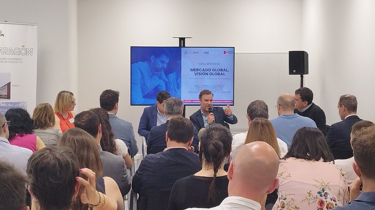 Signos IoT tweet media