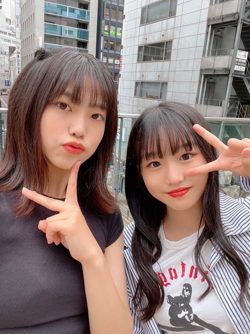 Twitterのコスプレ画像42