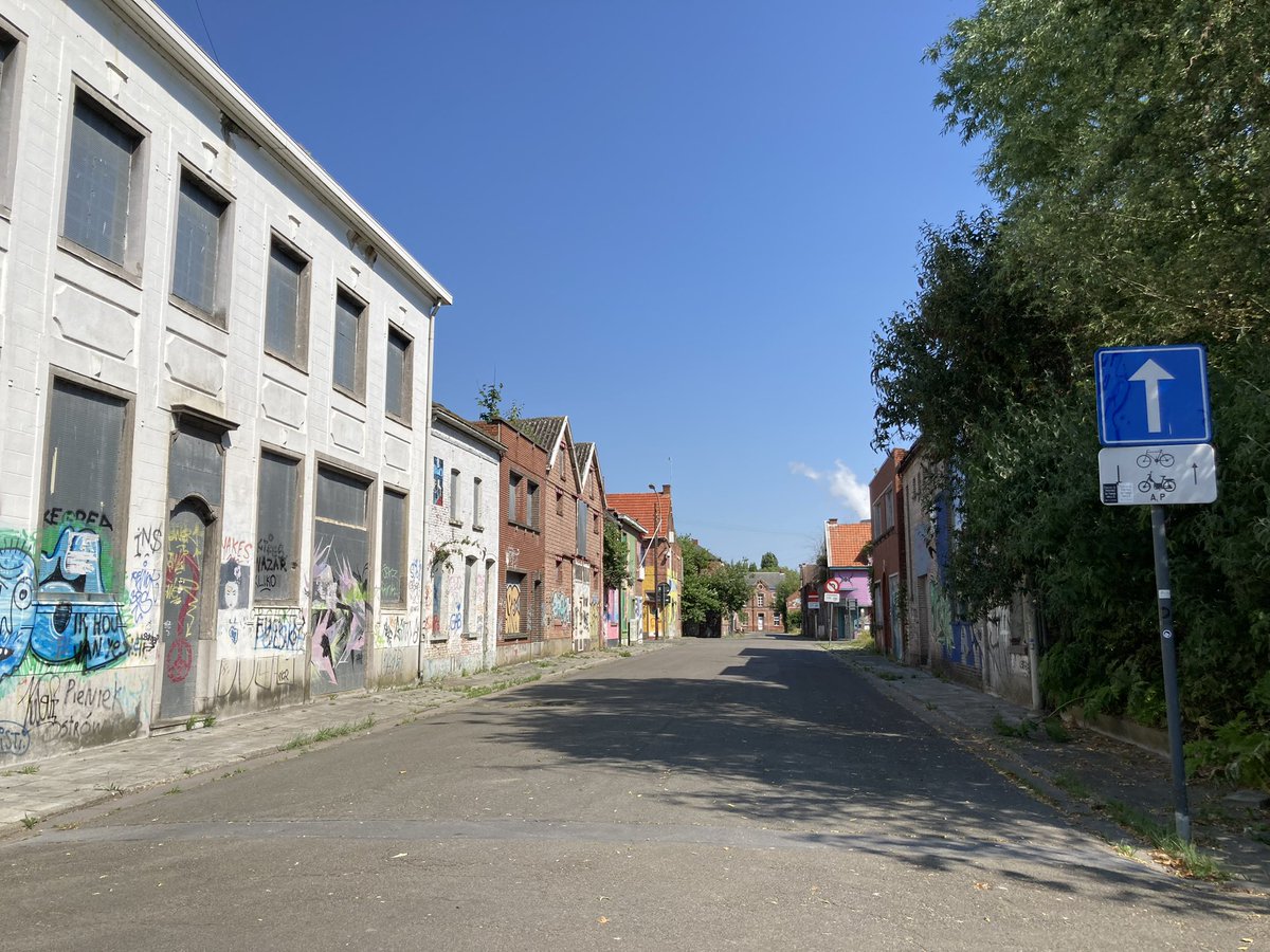 Meindert Smallenbroek tweet media