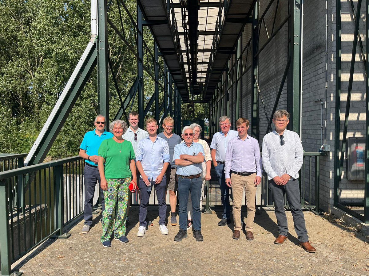 Meindert Smallenbroek tweet media