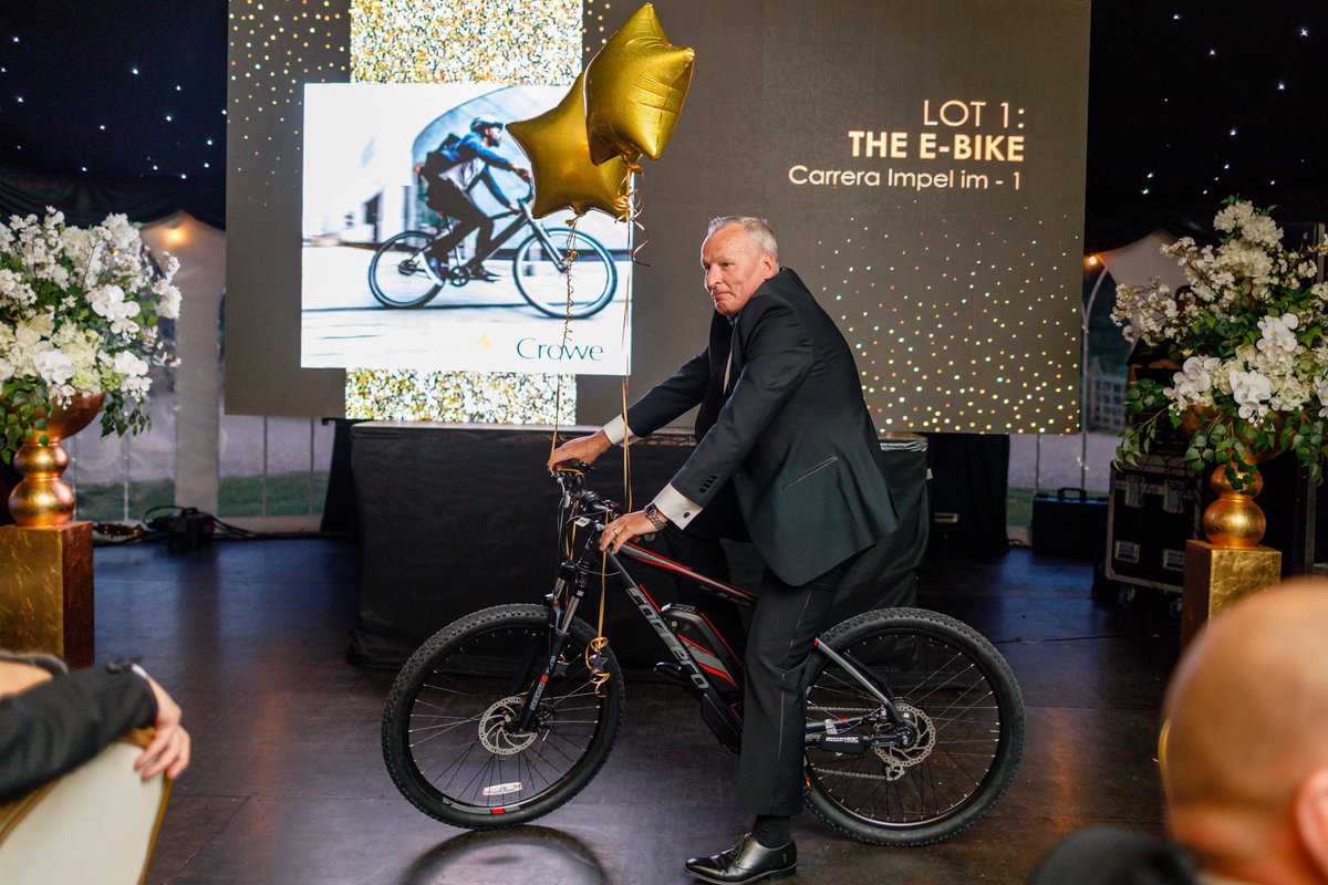 Walker Construction tweet media