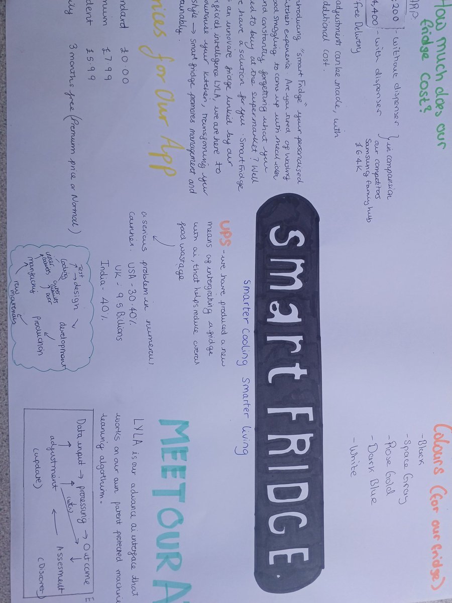 Miss Kemp tweet media