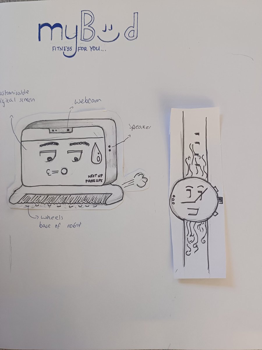 Y10 working hard ready to face the Dragons 🐉 <a href="/MissLawDGS/">Miss Law DGS</a> <a href="/DartfordGS/">Dartford Grammar</a>