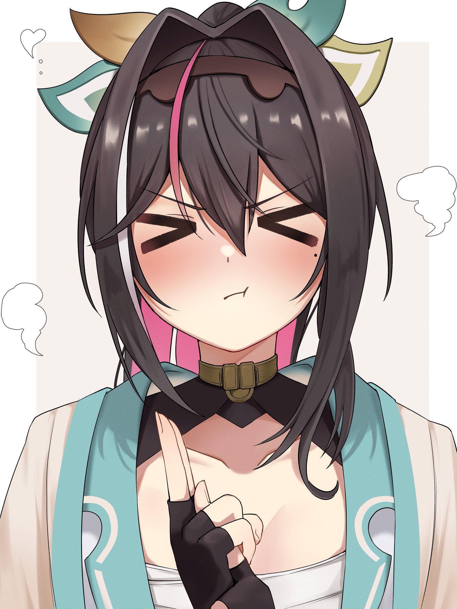 [閒聊] 才不是忍者是也