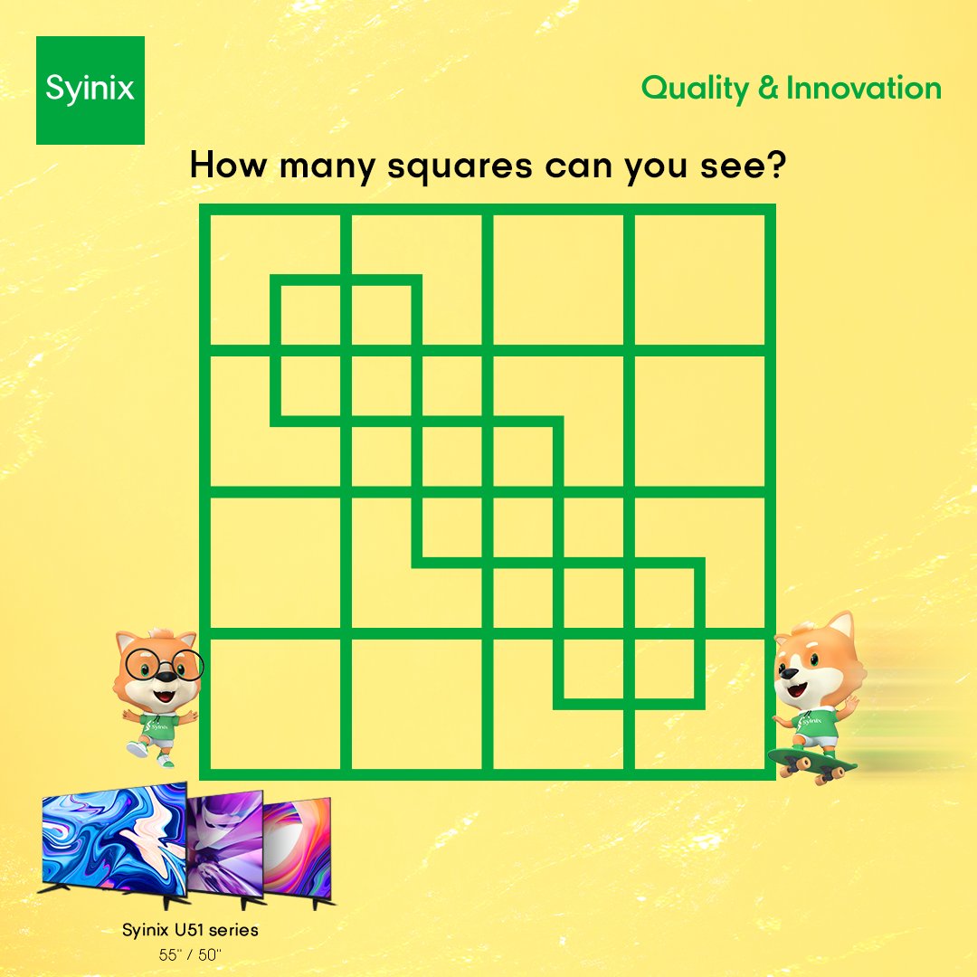 SyinixKE tweet media