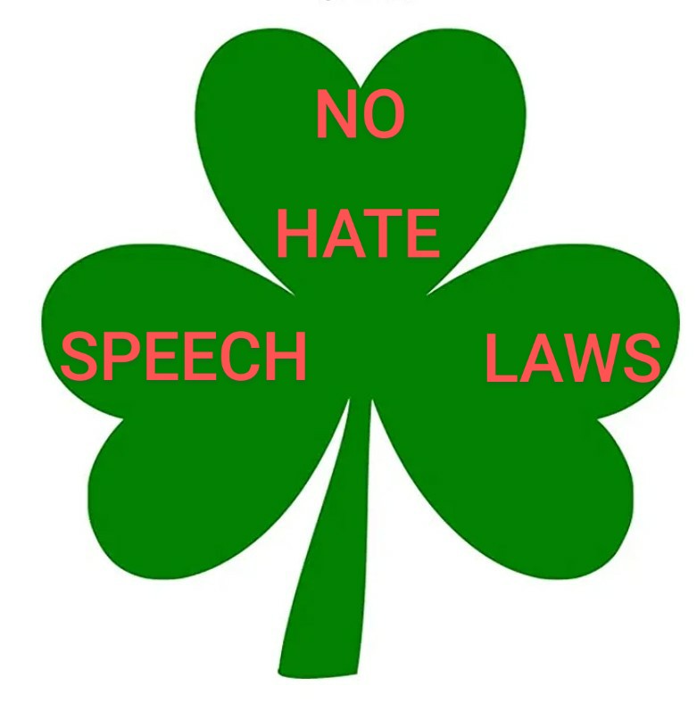 Letting our woke politicians know we've had enough of being inundated with Orwellian propaganda 
#NoHateSpeechLaws 
#SexNotGender 
#RepealTheGRA