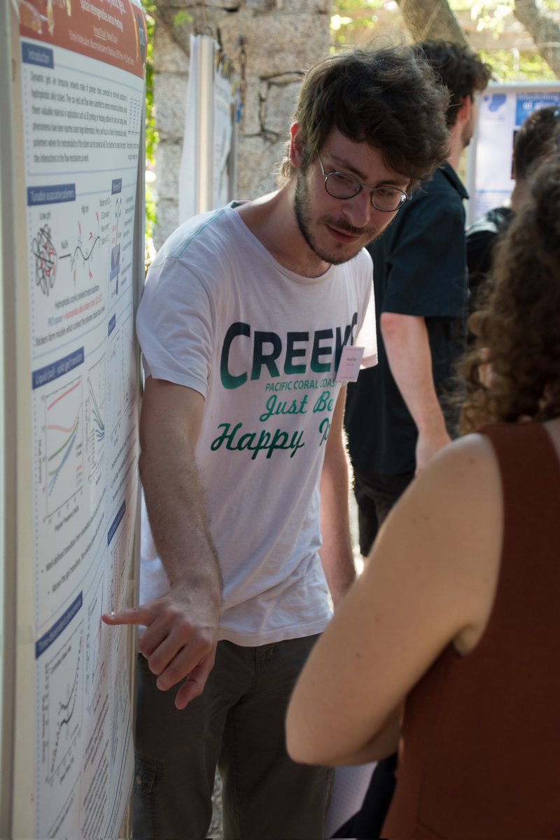 Arnaud CHAUB (@arnaudchaub) on Twitter photo 