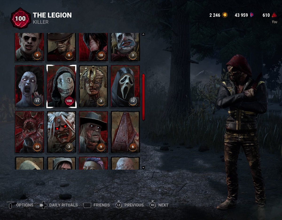 Jay has the Jitters tweet media