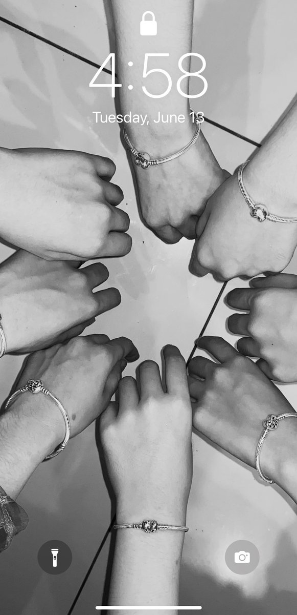 <a href="/bini_sheena/">Sheena Catacutan</a> No. Since 2021