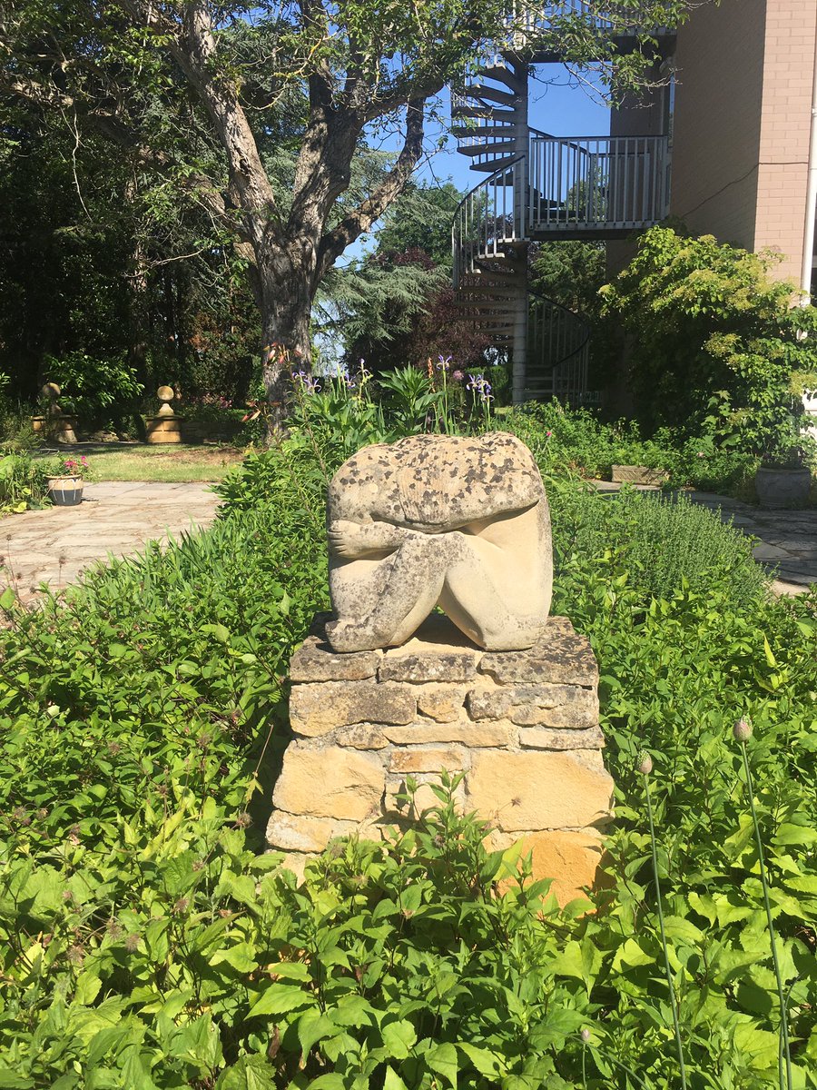 Richard Neill tweet media