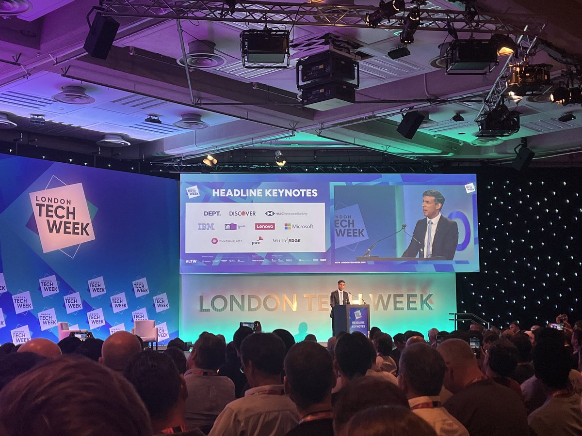 Startup Catalyst tweet media