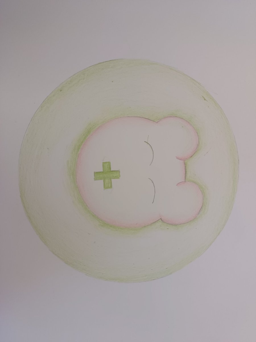 Miss Kemp tweet media