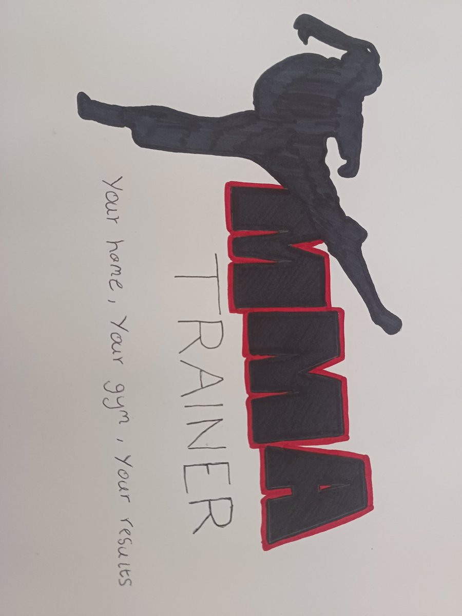 Miss Kemp tweet media