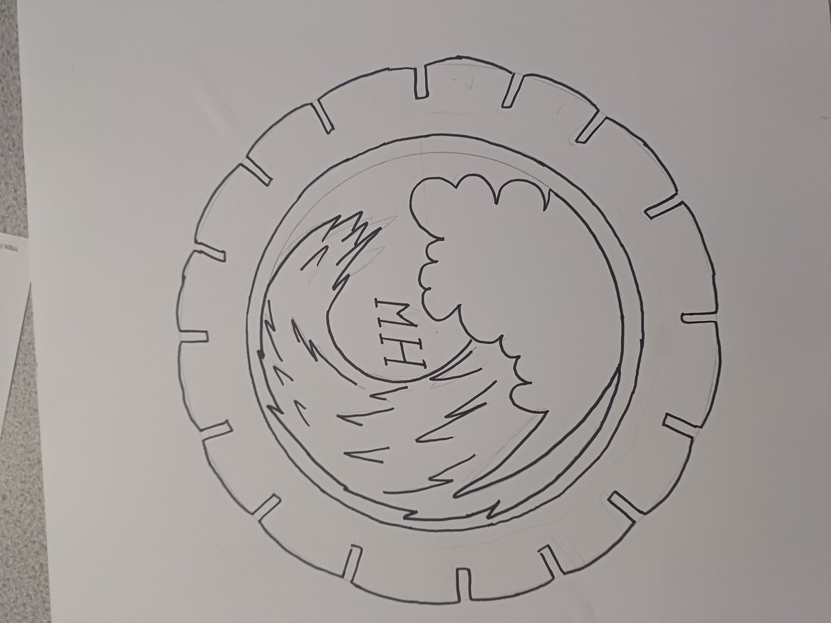 Who will win the investment? <a href="/MissLawDGS/">Miss Law DGS</a> <a href="/DartfordGS/">Dartford Grammar</a>