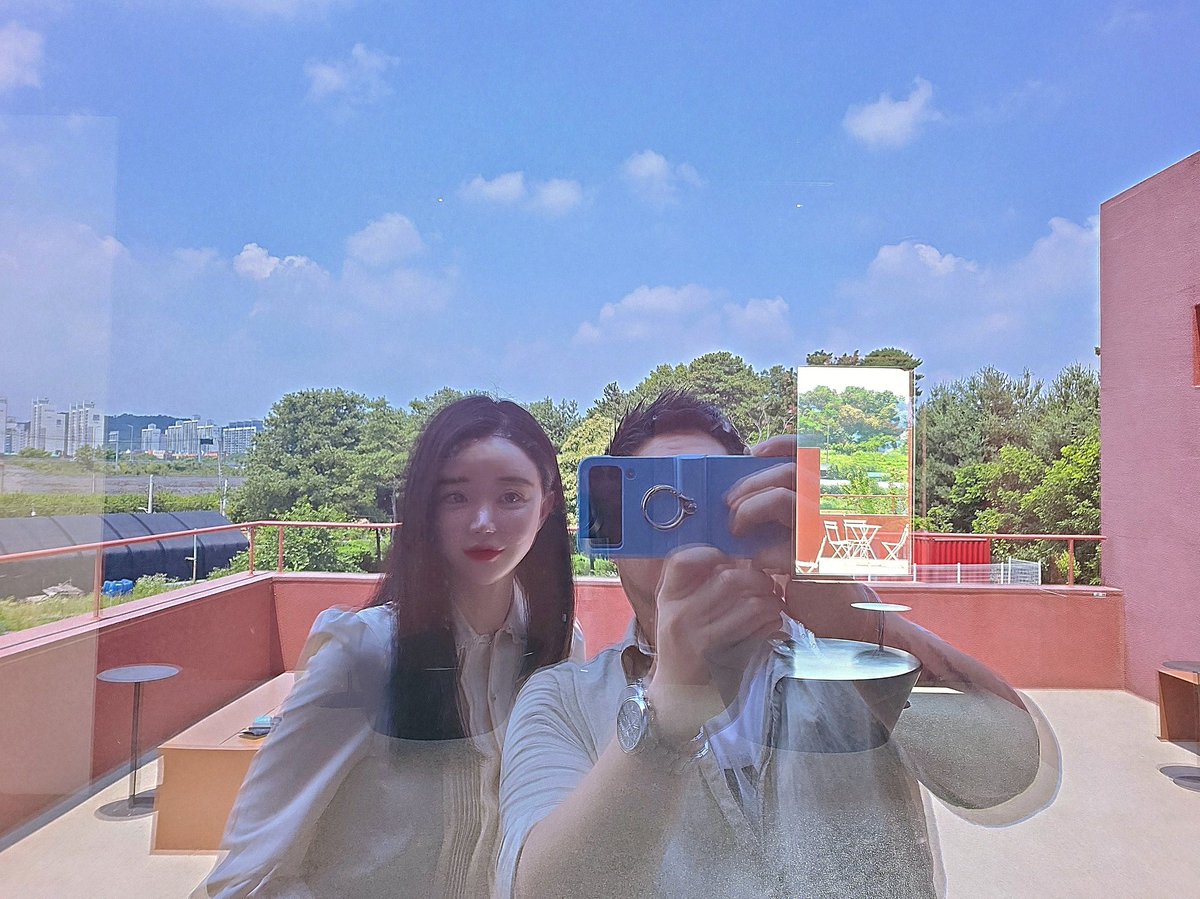 0Beige's tweet photo. #트랜스젠더 #쉬멜 #트젠 #강남 #강남쉬멜 #쉬멜트위터 #서울쉬멜 #역삽쉬멜 #스타킹 #쉬메일 #젠더 #shemale #섹트 #ladyboy #transgender #섹시녀 #훈녀 #청순녀 #유플 #레이디보이 #섹녀 #일탈 #젠더만남 #서울젠더 #강남오피 #쉬멜만남 #tg #팸돔 #sm #돔플

반가웠어><얼른 수영장 놀러가장  헤헤 https://t.co/FQM9lgdkFs