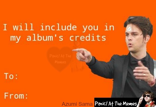 Valentine Cards Bot tweet media