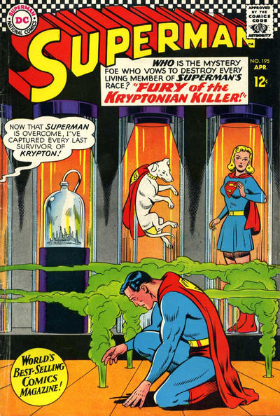 Greetings, humans. It is not an "S." On my world, it means "read Superman comics."