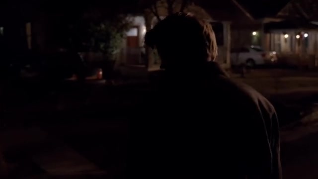 breaking_frames's tweet photo. Breaking Bad - Season 05 Episode 15 - Frame 1990 of 3206 https://t.co/D4kOfVhBsZ