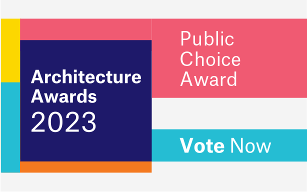 RIAIOnline's tweet photo. Have your say #RIAIPublicChoiceAward

Featured projects: 

➡️Clones Renewal Scheme by @craftstudioARC, 📸Ronan Fitzpatrick
➡️Apartments at Percy Place by @plus_arc_dublin, 📸Fionn McCann 
➡️Carr's Lane by Oppermann Associates, 📸Sean Coney

#CastyourVote https://t.co/y5IAL6tr15 https://t.co/oq7KbXyDqo