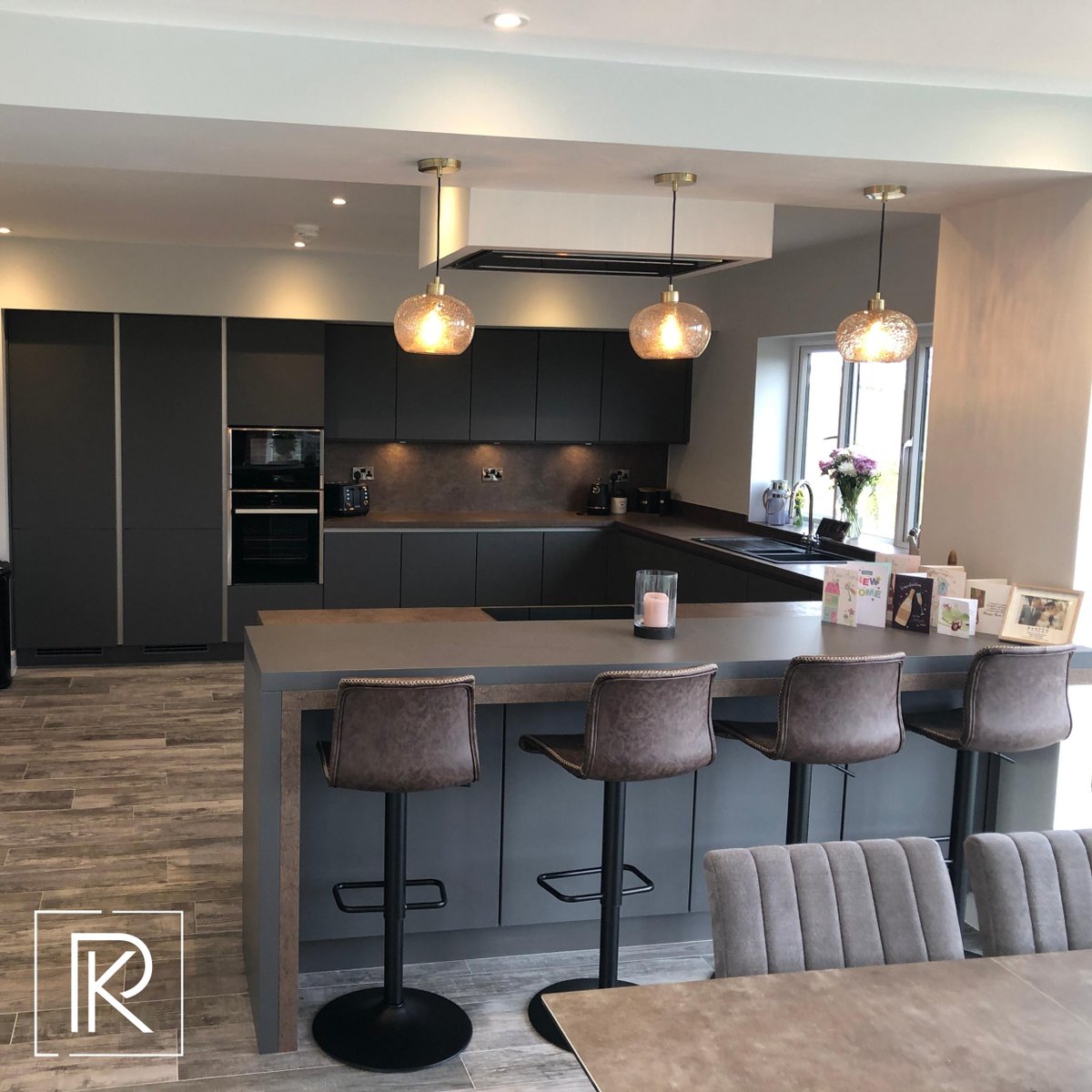 Prestons Kitchens tweet media