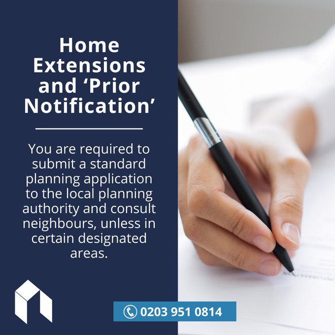 PlanningHBook's tweet image. This is one of the types of applications.

#homeextension #homerenovation #construction #homeimprovement #architecture #loftconversions #extension #kitchenextension #rearextension #planningpermission #architects #builders #buildingadvice #planningapplication #planningpermission