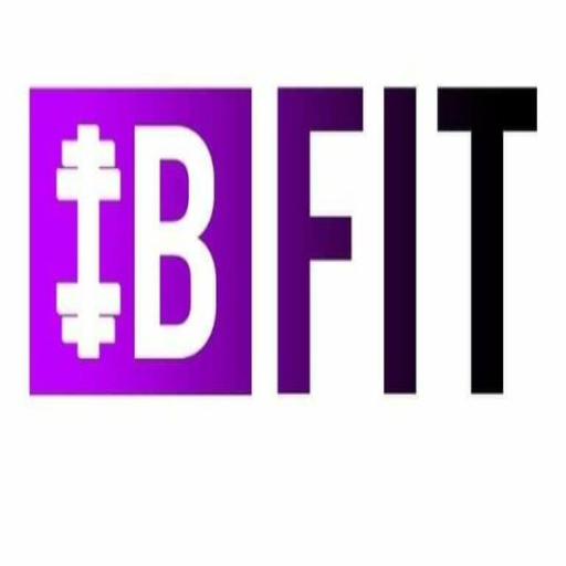 Start your fitness journey today and embrace a healthier, fitter version of yourself. Work out with a Certified Fitness Professional. Sign Up to our Fitness Classes & Take Your First Step to Getting in Shape.  ibfit.co.uk  #fitness #fitnessjourney #onlineworkouts