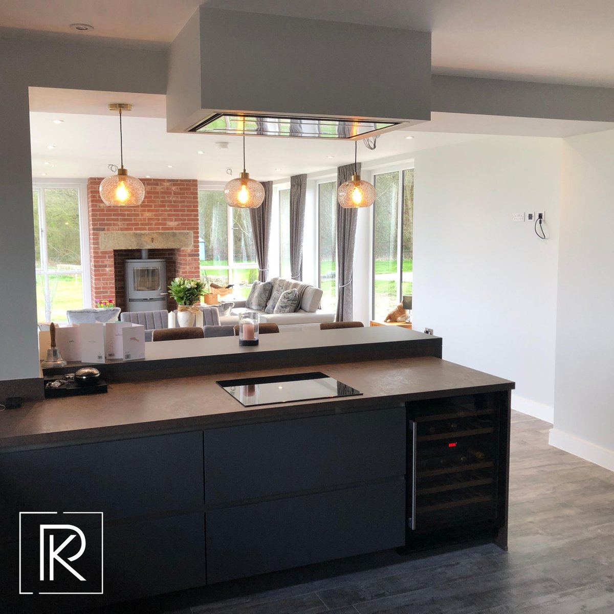 Our high-quality German kitchens bring style, functionality, and affordability together in perfect harmony.

Book a FREE design appointment today 
prestonskitchens.co.uk/book-appointme…