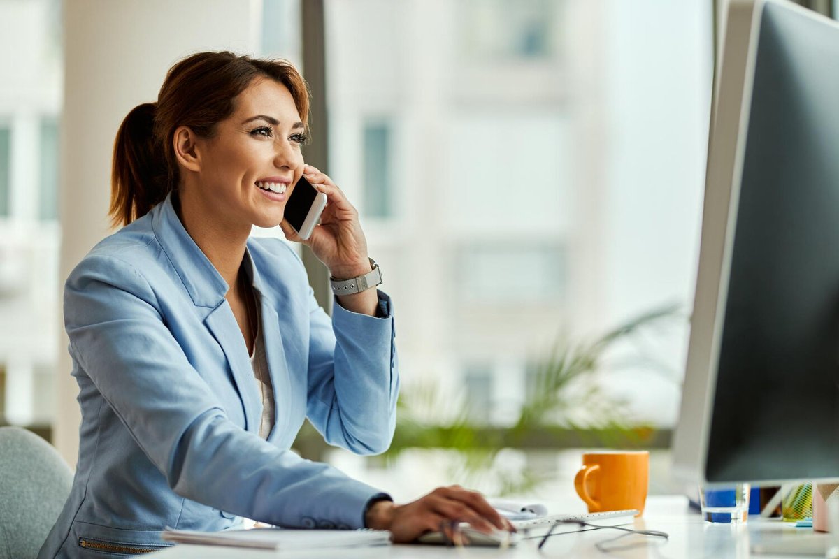 iHub_UK's tweet photo. Switch to VoIP - it's easy! 

🤝Our switching team will guide you through every step, ensuring a seamless transition.  

📝And if you’re worried about long-term commitments? Don't be! We offer 30-day rolling contracts. 

⏩Switch today: https://t.co/L8gRUtMpiU

#VOIP #SIP #iHub https://t.co/YxDFPoYsZL