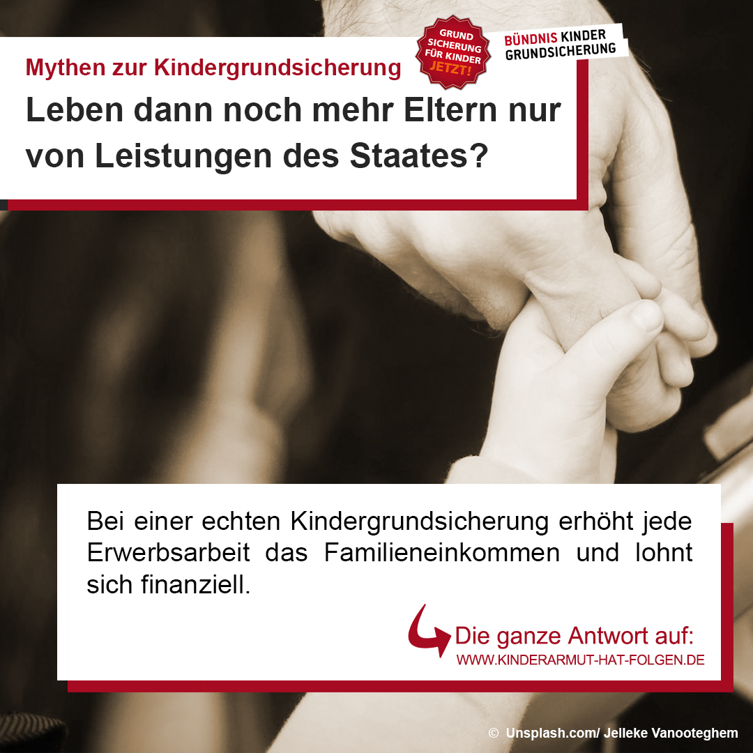 AWO Bundesverband tweet media