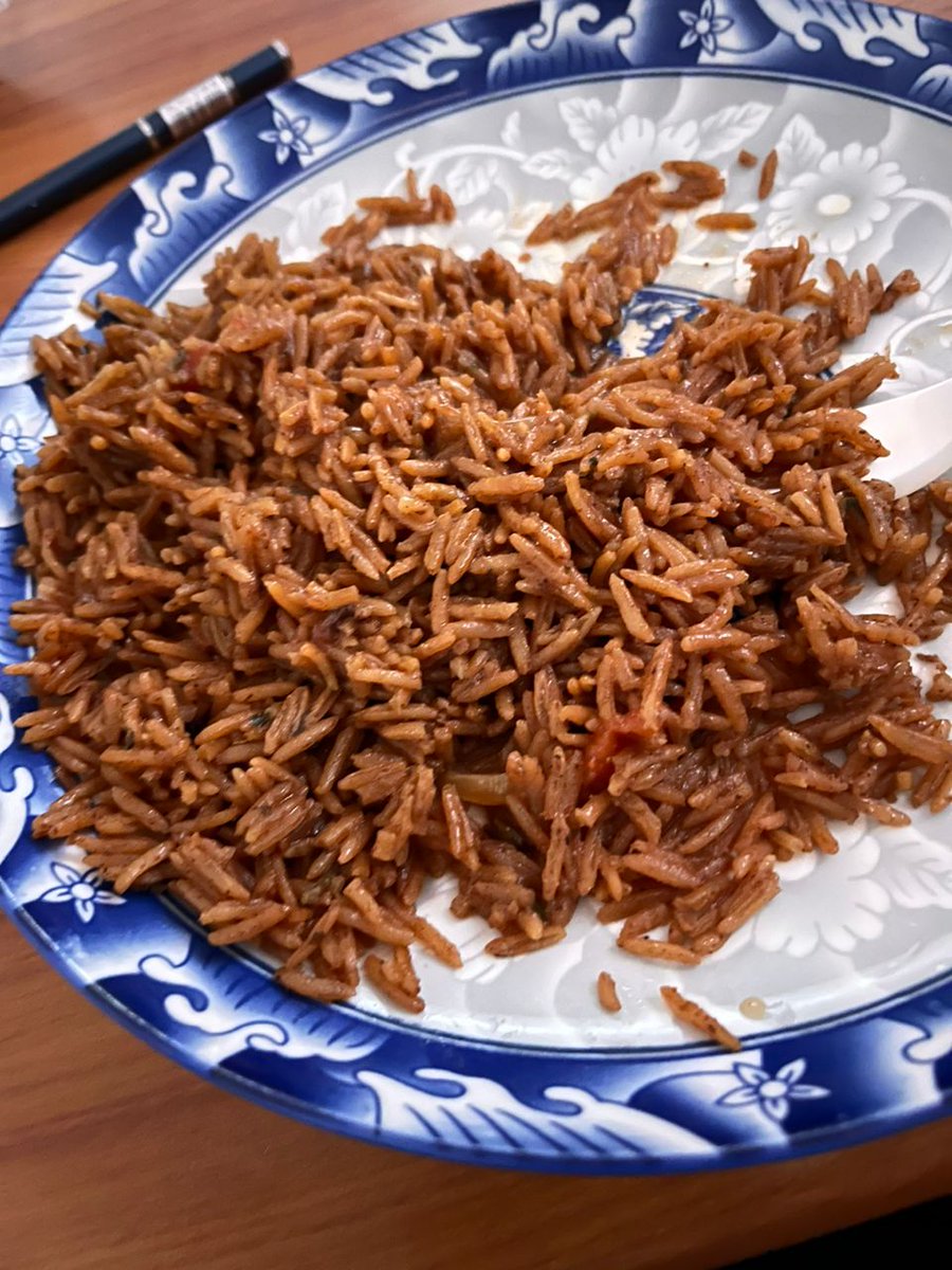 classicmeals's tweet photo. Lunch is a very important meal of the day. Order your lunch from us and have it delivered on time. All our meals cost ugshs 10,000.
Contact us on 0707036431
#mealsforyou https://t.co/v1iGCE2I67